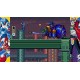 Mega Man X Legacy Collection RoW PC Steam CD Key