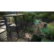 Far Cry 3 Deluxe Bundle DLC Steam Gift