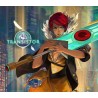 Transistor Steam CD Key