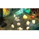 Transistor Steam CD Key