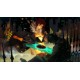 Transistor Steam CD Key