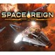 Space Reign Steam CD Key