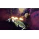 Space Reign Steam CD Key