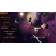 Space Reign Steam CD Key