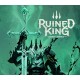 Ruined King: A League of Legends Story GOG CD Key