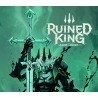 Ruined King: A League of Legends Story GOG CD Key
