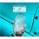 Saints Row - Expansion Pass DLC PC Steam CD Key