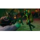 Saints Row - Expansion Pass DLC PC Steam CD Key