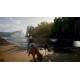 Equinox: Homecoming PC Steam CD Key