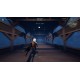 Equinox: Homecoming PC Steam CD Key