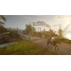 Equinox: Homecoming PC Steam CD Key