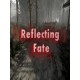 Reflecting Fate Steam CD Key