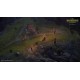 Pathfinder: Kingmaker Imperial Edition NA PC Steam CD Key