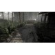 Reflecting Fate Steam CD Key