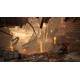DOOM Eternal XBOX One / Xbox Series X|S Access