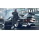 Need for Speed Unbound Xbox Series X|S Access