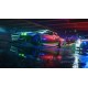 Need for Speed Unbound Xbox Series X|S Access