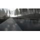 Reflecting Fate Steam CD Key