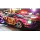 Need for Speed Unbound Xbox Series X|S Access