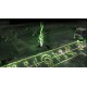 Warhammer 40,000: Dawn of War - Definitive Edition PC Steam Altergift