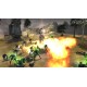 Warhammer 40,000: Dawn of War - Definitive Edition PC Steam Altergift