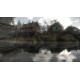 Reflecting Fate Steam CD Key