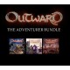 Outward: The Adventurer Bundle PS4/PS5 Account