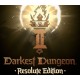 Darkest Dungeon II: Resolute Edition XBOX One / Xbox Series X|S Account