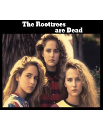 The Roottrees are Dead PC Steam Altergift