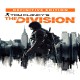 Tom Clancy’s The Division Definitive Edition EU/UK XBOX One / Xbox Series X|S CD Key