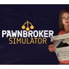 Pawnbroker Simulator PC Steam CD Key