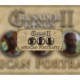 Crusader Kings II - African Portraits DLC PC Steam CD Key