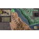 Crusader Kings II - African Portraits DLC PC Steam CD Key