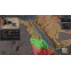Crusader Kings II - African Portraits DLC PC Steam CD Key