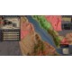 Crusader Kings II - African Portraits DLC PC Steam CD Key
