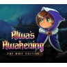 Alwa's Awakening - The 8-Bit Edition DLC Steam CD Key