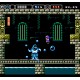 Alwa's Awakening - The 8-Bit Edition DLC Steam CD Key