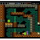Alwa's Awakening - The 8-Bit Edition DLC Steam CD Key