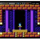 Alwa's Awakening - The 8-Bit Edition DLC Steam CD Key
