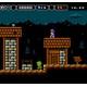 Alwa's Awakening - The 8-Bit Edition DLC Steam CD Key