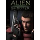 Alien Shooter PC Steam CD Key