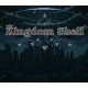 Kingdom Shell PC Steam Account