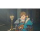Monster Hunter Stories 3: Twisted Reflection + Pre-Order Bonus DLC PC Steam CD Key