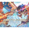 Monster Hunter Stories 3: Twisted Reflection LATAM PC Steam CD Key