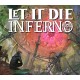 LET IT DIE: INFERNO PC Steam CD Key