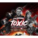 John Carpenter’s Toxic Commando: Blood Edition PC Steam CD Key