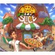 Pizza Slice PC Steam CD Key