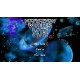 Mircron Wars XR Steam CD Key