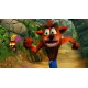Crash Bandicoot Bundle - N. Sane Trilogy + Nitro-Fueled PS5 Account