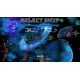 Mircron Wars XR Steam CD Key
